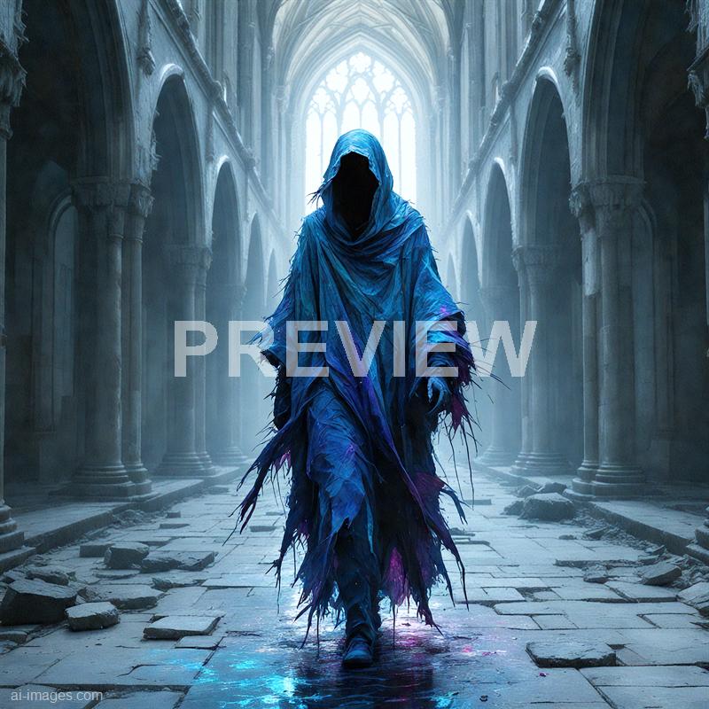 1490 - a-lone-figure-draped-in-a-torn-iridescent-cloak-walks_250419125101_Filename Text 2_01832_Filename Text 3